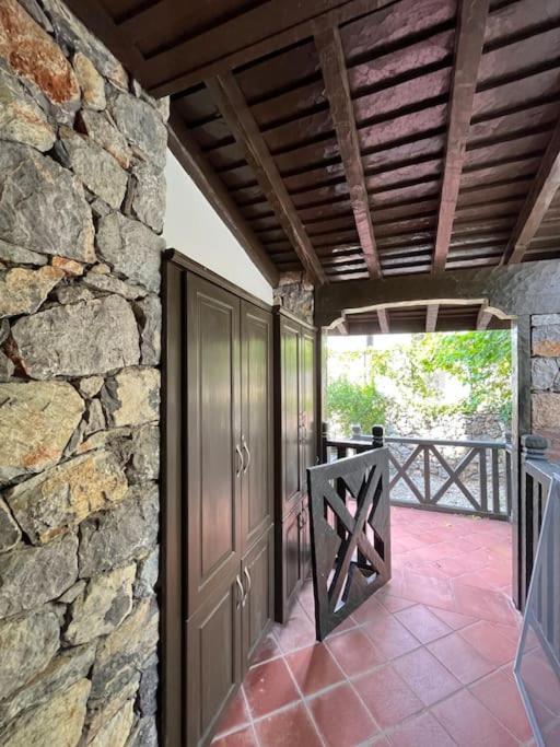 Villa Deniz Fethiye Zewnętrze zdjęcie