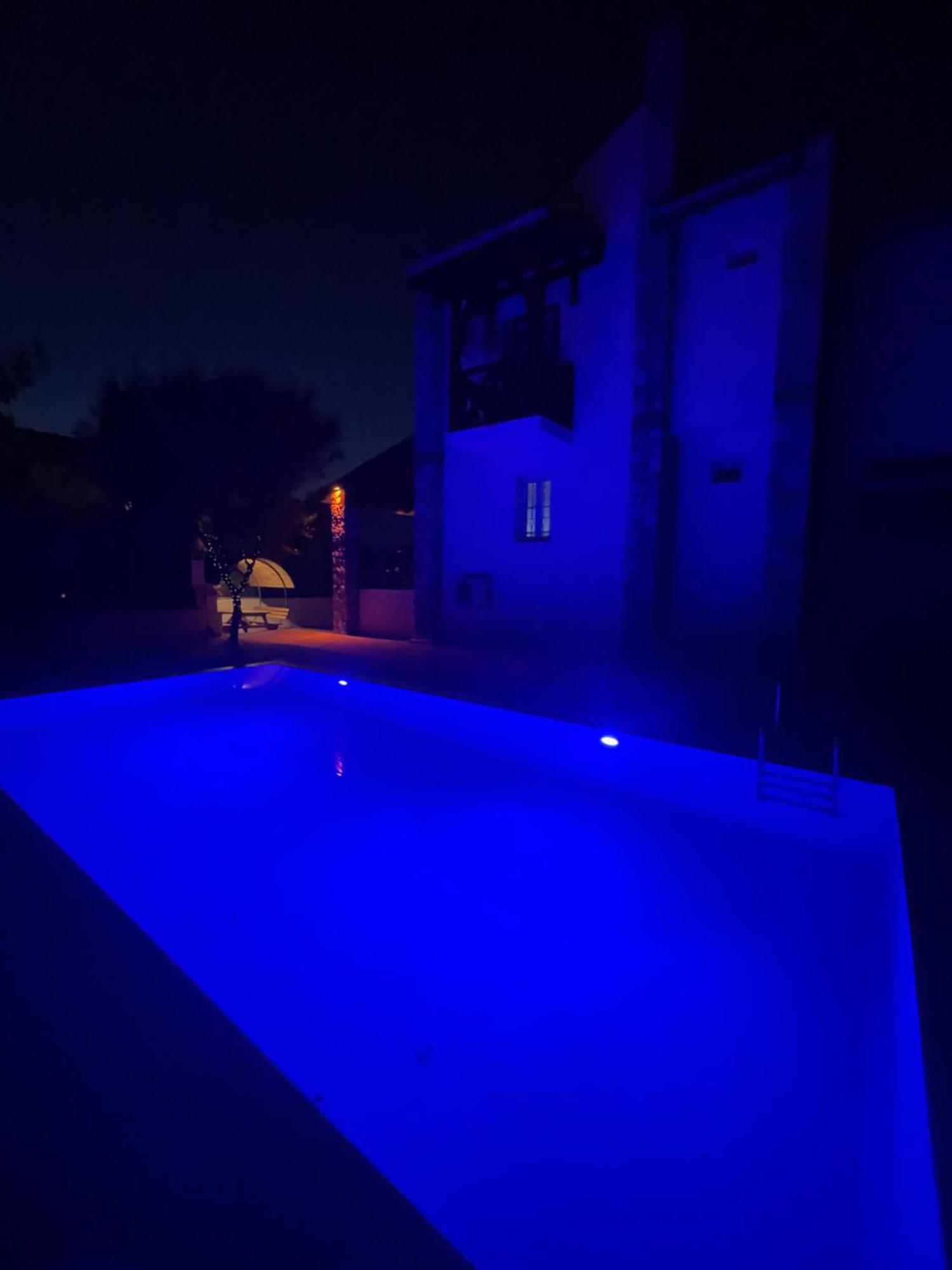 Villa Deniz Fethiye Zewnętrze zdjęcie